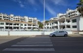 RR25, Piso en venta en Lomas de Campoamor-Las Ramblas