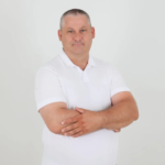 Piotr Ossowicz